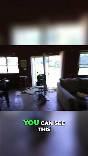 Inside John Gotti's Abandoned Mansion (Found Hidden Safe) #explore