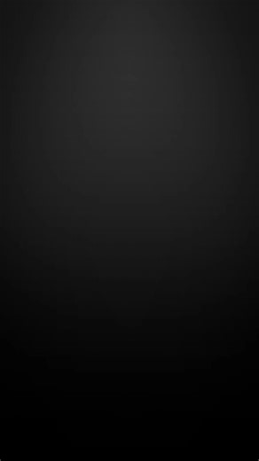 Poco X3 Pro: Performance Insights and Benchmarks