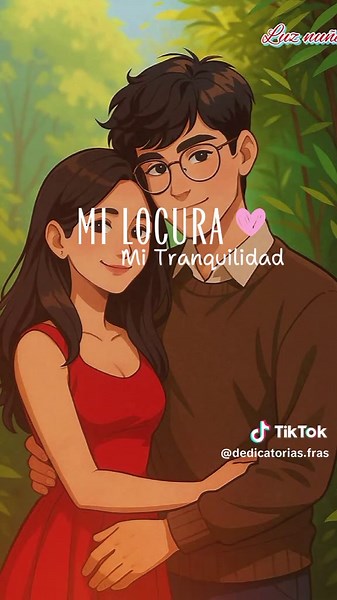 #cctrends #CapCutAmor #CapCut #dedicatoriasdeamor #paratiiiiiiiiii