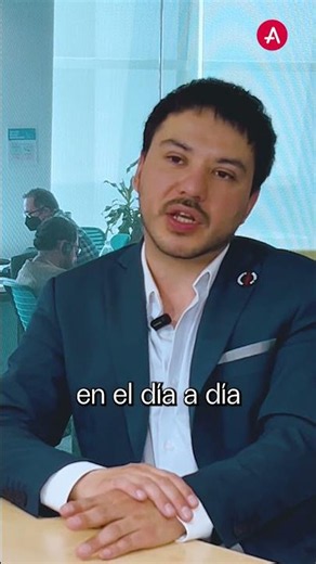 💡 ¿Qué hace realmente el área de Healthcare en Adecco?