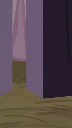 Рекомендовані акаунти