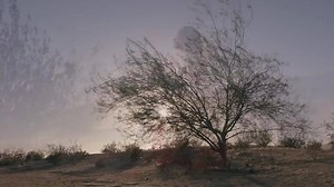 4.1K views · 79 reactions | Are you ready for Sam Edelman's Spring 2018 Campaign?! We think not. | FashionTV | Facebook