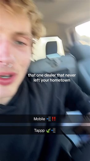 Colin Smith on Instagram: "This got taken down so I’m talking about a shoe dealer"