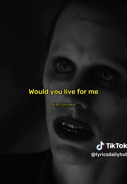 Joker and Harley Quinn: Love Relationship Insights