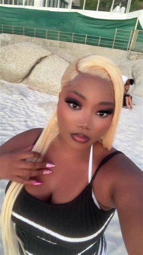 Dj Candy da baddie (@dj.candy.da.baddie)’s videos with original sound - Dj Candy da baddie