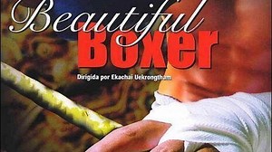 Beautiful Boxer (2003) - English Subs