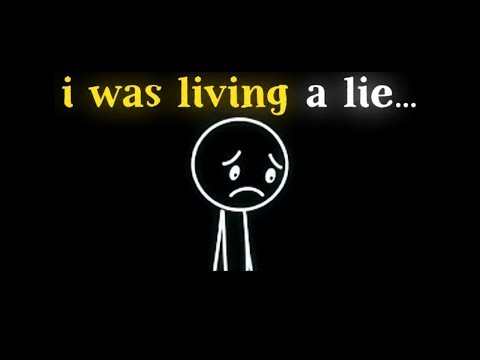 It took me 25+ years to realize what I'll tell you in 5 Minutes
