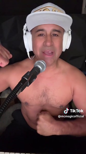 ¡Únete a los últimos tres conciertos de MCMagic!