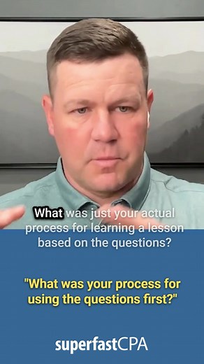 The "mastery" of CPA topics comes from ongoing re-review of all the topics, hitting them over and over. #futurecpa #cpaexam #cpaexams #cpaexamlife #cpastudy #cpastudying #superfastcpa #cpastudent #accounting #bookkeeping | Superfastcpa