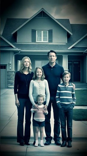 Tragic true story: A family killed by solanine poisoning from rotten potatoes in their basement.