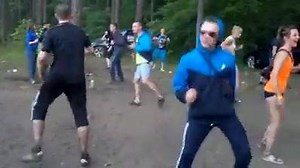 Meanwhile in Birkenhead | Life In Liverpool