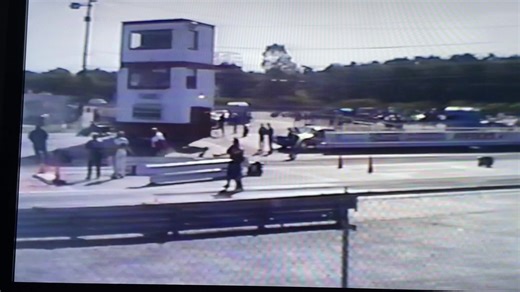 3.2K views · 190 reactions | Here's how it all started for...