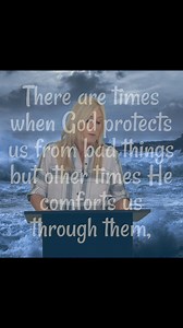 The ocean scares me. Probably because I feel so out of control as the waves crash in the midst of a storm. But that is a lot like life. We can’t control what goes on around us. In todays Psalm we are told that amidst the storms in life God says this: "Be still and know that I am God." Join us today to see how to turn our chaos into stillness. | Women's Bible Study Connecting the Dots