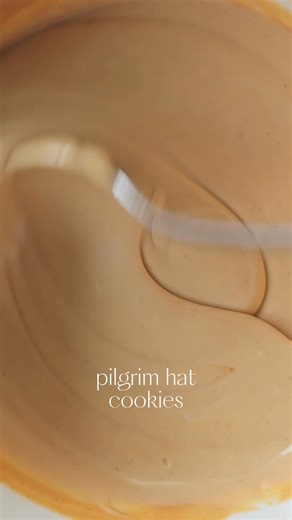 Soo cute and fun to make for Thanksgiving!! | Crafty Morning