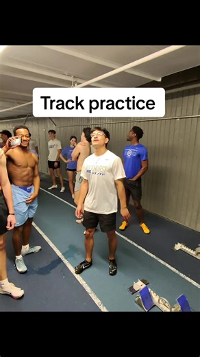 brookstomlinson5 on TikTok