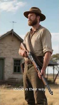 When an Empire Burned a Nation: The Brutal Boer Wars of South Africa #motivation #facts #history