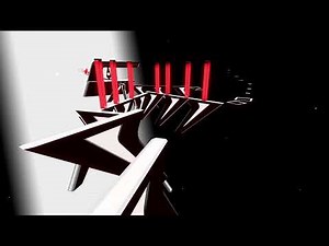 Back Again full game walkthrough indie platformer game