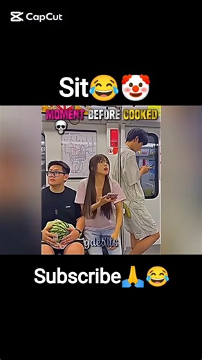 watermelon De Diya😂🤡 #shorts subscribe🙏like👍 guys🤗