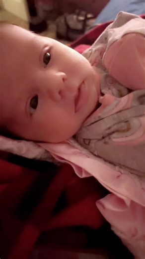 Madison Sargent on TikTok