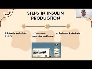 Introduction to bioprocess engineering