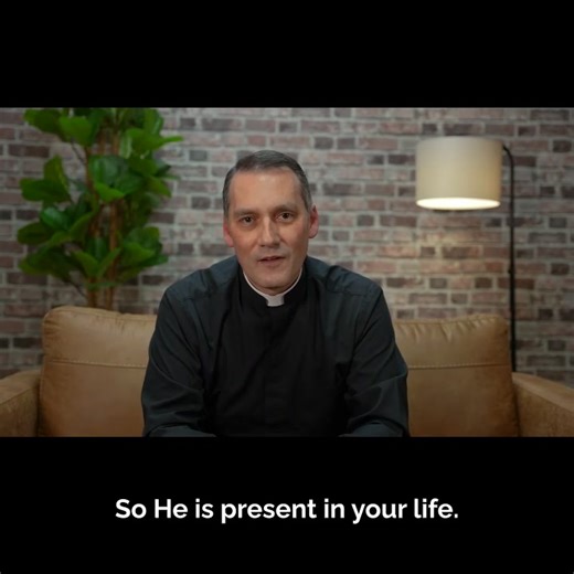 454 reactions · 23 comments | Prepare your heart for Advent with these three intentional tips ❤️A good Advent is receiving Jesus. | FOCUS Catholic | Facebook