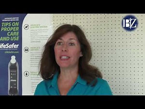 Interlock Devices & DWI:What to Know This Season