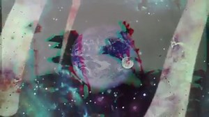 115K views · 7.5K reactions | Avenged Sevenfold on Reels | Facebook