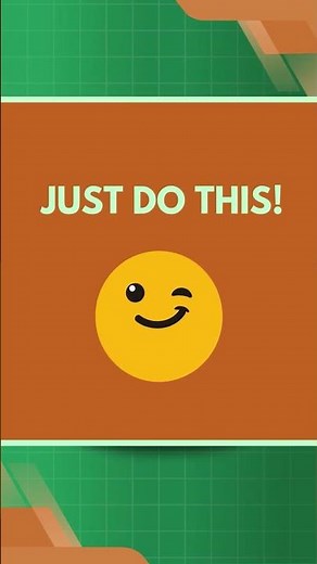 Highlight Active Cell Row & Column in Excel