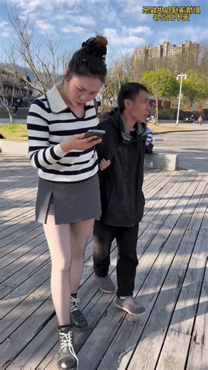 this is what happens when you use phone too much #shortsvide