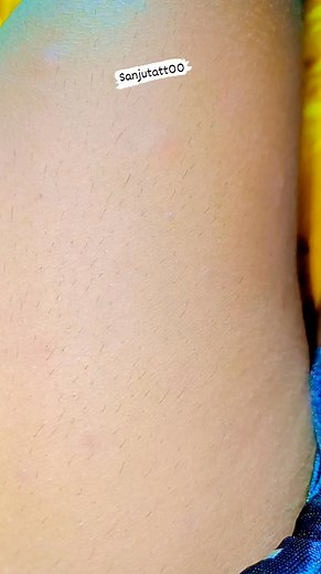 50K views · 314 reactions | Ass and rabbit sticker 梁 #reelviral #reels #sticker #viral #fbreels #trending #usa Devi Bindi | Devi Bindi | Facebook