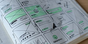 Game UX Style Guide: Why Do You Need One? — GameAnalytics