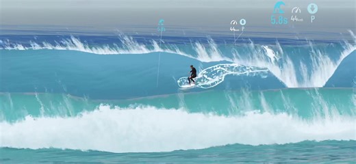 Surfing Tips and Tricks for Beginners and Pros