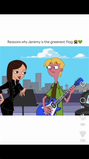 Tri- state area 304 #comedy #fyp #lmao #mexico🇲🇽 #blacktiktok | scraping fangs jeremy