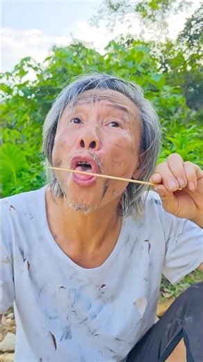 🍫😱😂🥰ASMR AMERICA'S ORIGINAL DUBBLE BUBBLE GUM (3 FRUIT FLAVOURS) AND...part3