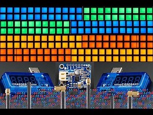 Mini GSM/Cellular Quad-Band Antenna - 2dBi SMA Plug