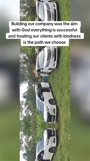 Travel with Apix Travels in Eldoret, Kisumu, and Nairobi