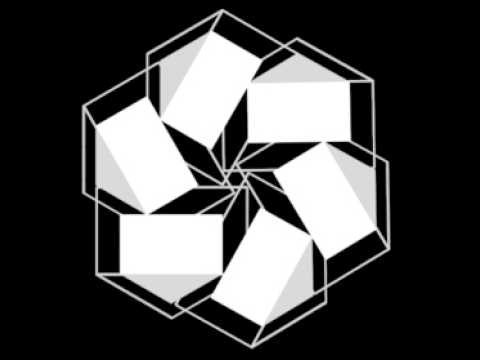 [Operational Intelligence] Full organisationsanalys