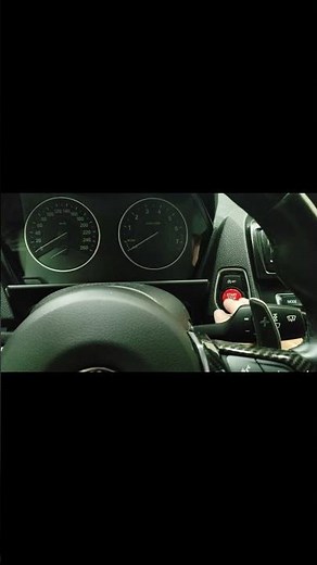 THIS IS HOW I FLUSH THE COOLANT ON MY BMW (SUPER EASY DIY)