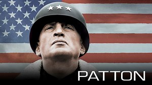 Patton - Movie - Where To Watch