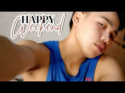 Deep Sleep Live | Sleep Stream #sleepstream #naptime #deepsleep