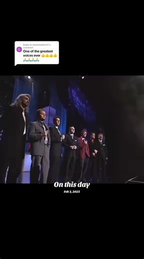 #onthisday | on this day