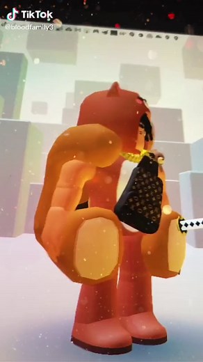 🔫 blood family blood gang🔫 (@bloodfamily3)’s videos with original sound - ️