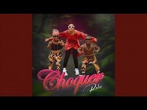 Choquer