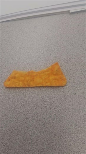 When a Student Who is Often Disruptive and Off Task Shares a Snack! #teachers