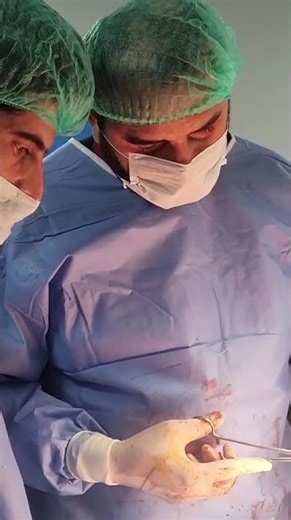 Avulsion Fracture of Greater Tuberosity Fixation|Shoulder Surgery ORIF Technique |Orthopedic Surgery