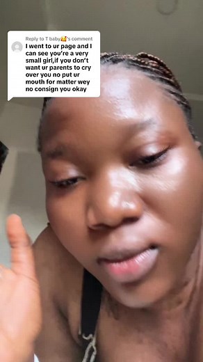 BODY BY CAPPYS❤️ on TikTok