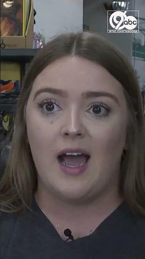 This city in Tennessee is getting a new area code