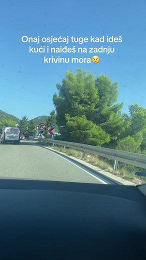 #tuga #oliverdragojevic #dalmacija #fyp #foryou #foryoupage #balkan #ljubav #ljubavnicitati #hrvatska #croatia #kroatien #bosna #bosniaandherzegovina