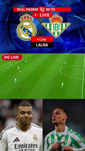 donde ver real madrid vs betis la liga real madrid vs betis real madrid vs betis zona fut real madrid vs betis todo futbol en vivo real madrid vs betis fut elite real madrid vs betis mundo deportivo real madrid vs betis dibrou sports brasil real madrid vs betis Magis TV en vivo real madrid vs betis Bluestacks en vivo real madrid vs betis Simulando Games real madrid vs betis Diario Marca real madrid vs betis la liga real madrid vs betis Armando Naranjo real madrid vs betis Ge real madrid vs betis
