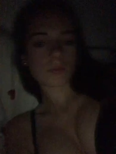 Vidéos de baddiestbaddiesoftiktok (@baddiestbaddiesoftiktok) avec son original - baddiestbaddiesoftiktok
